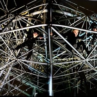 Image 12 of Kishin Shinoyama TOKYO 