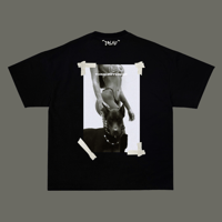 F**K NORMALITY TEE