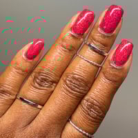 Image 3 of Sugar & Spikes