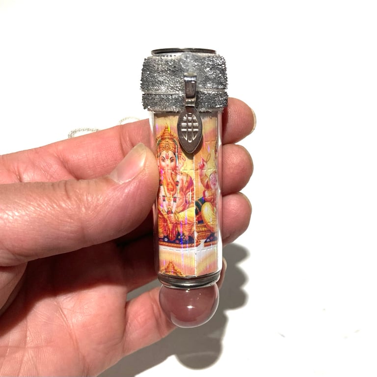 Enlightenment Image 4