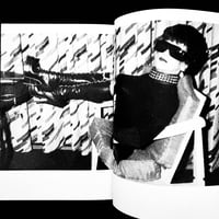 Image 24 of SALE2 HOMOSEX ISSUE