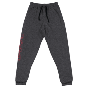 Image of Hypemon Trackies