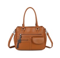 Image 3 of  Grab Bag