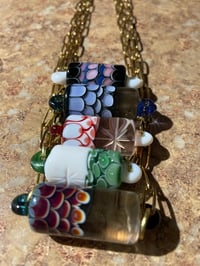 Image 10 of Barrel pendys 