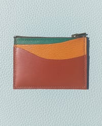 Image 6 of Porte-cartes et porte-monnaie Mar 