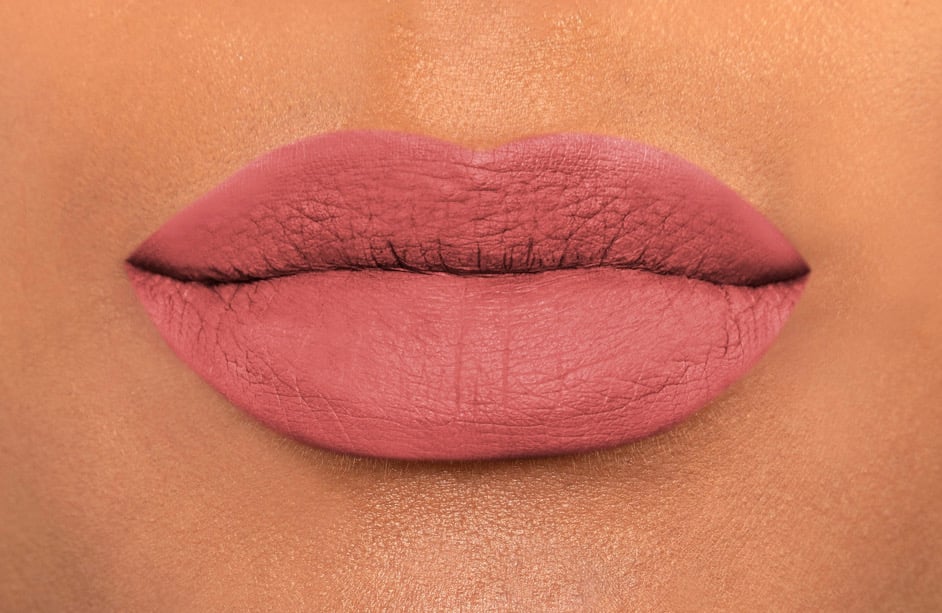 Image of Kiss me Kit (Naked)