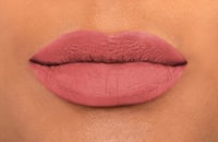 Image 4 of Kiss me Kit (Naked)