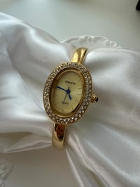 Marcelle Watch 