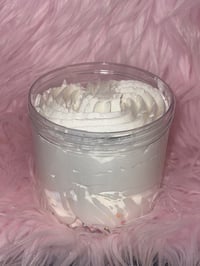 Image 5 of Birthday cake Body Butter 
