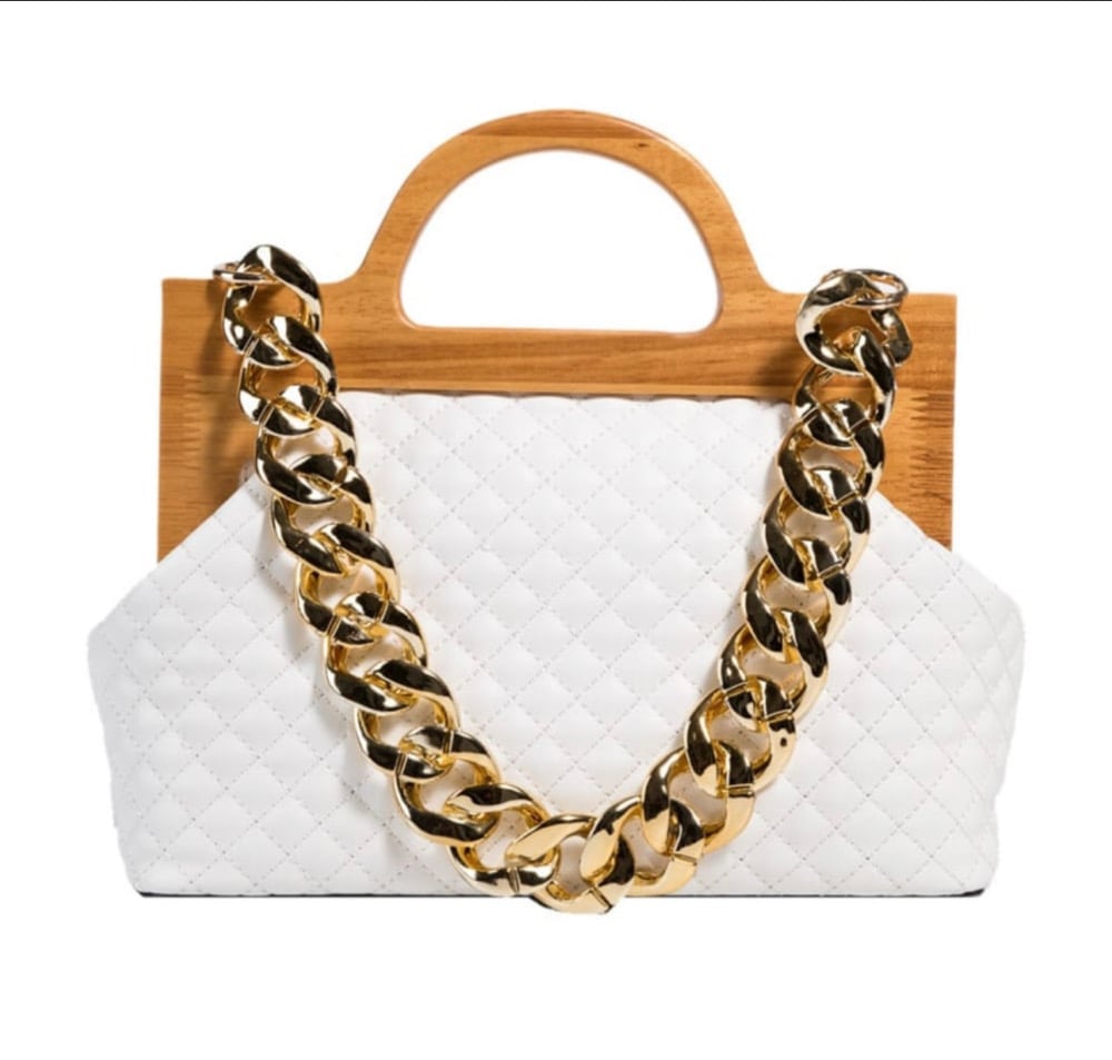 Image of Trice Luxe Handbags
