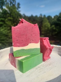Image 1 of Watermelon Sugar