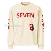 Image 1 of MONDAY OFF DAY LOUNGE TEE