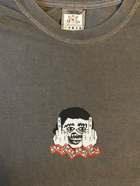 Image 2 of Mad (Size Large)