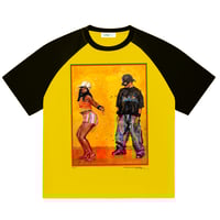 Image 1 of Still In Love Tee