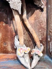 Image 4 of Never Say Never - Michelle Tock York