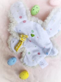 Image 5 of Inséparable Petits Pois Multicolores et sa Lune 🟡🟢🔵