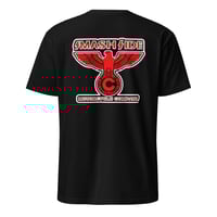 Image 1 of Red War Bird 