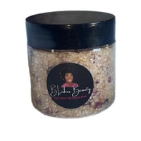 Image 1 of Rosemary Sugar Scrub