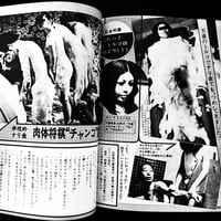 Image 9 of HOT 1973 #3