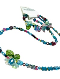 Image 3 of Tropical Breeze Set