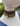 Afghani Bohemian Choker - Green