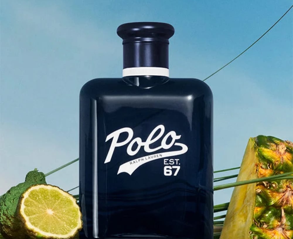 Image of POLO 67 (TYPE)
