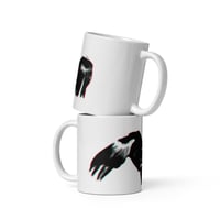 Image 2 of Mug for Chimps
