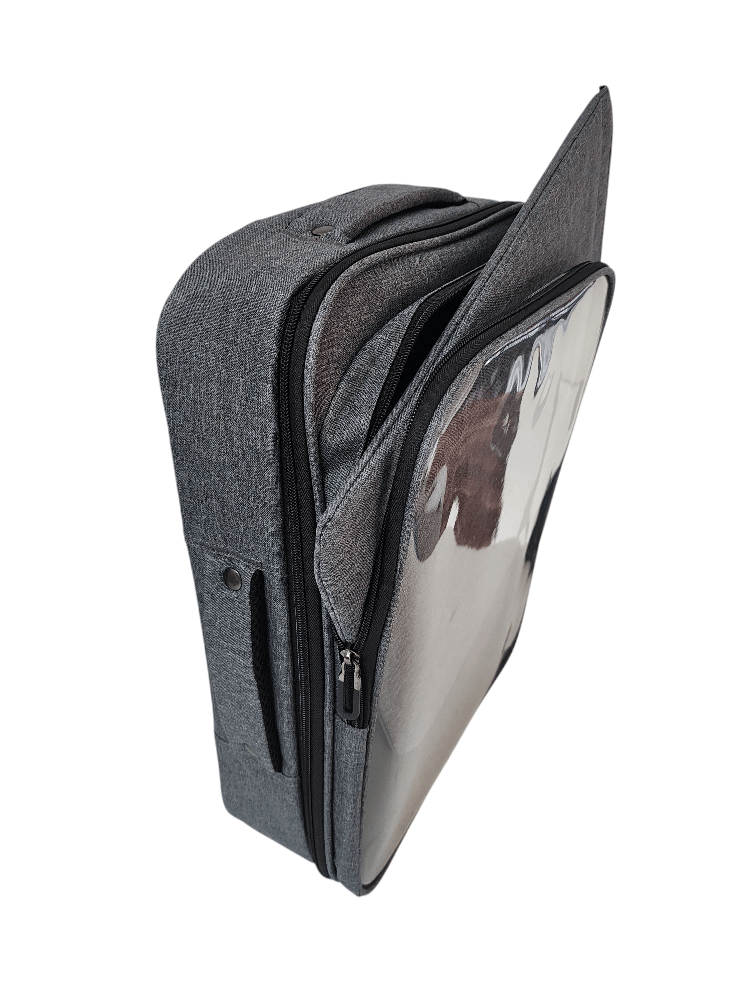 Image of Large shield with boards By Daisypins in stock
