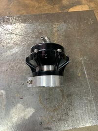 Image 2 of Tial Sport Q Series 50mm BOV