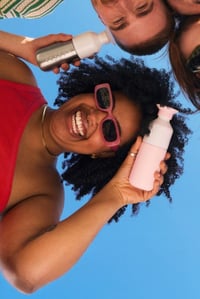 Image 5 of Dopper Steel (350 ml) - Soft Pink