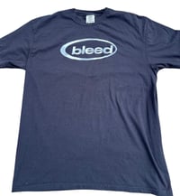 Logo Shirt