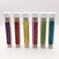 Image 1 of Natural Clay Face Masks