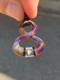 Image 5 of Itty bitty infinity’s 