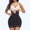 Momma Mia Short Sculpt Shaper