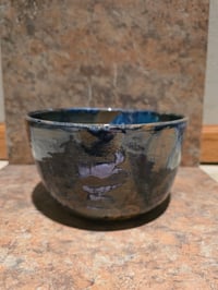 Image 9 of Big Blues Bowl