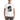 Unisex Soft  Form Fitting GITS t-shirt