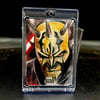 Topps Star Wars Savage Opress Sketch Card