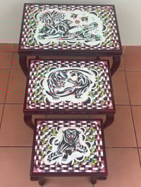 Image 1 of Panthers