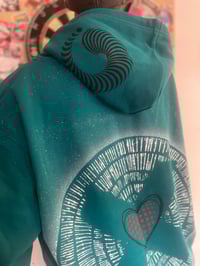 Image 5 of SWEAT THIS IS