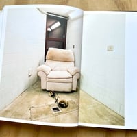 Image 9 of Debi Cornwall - Welcome To Camp America (Signed)