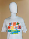 DUNDADA™ The Building Blocks Of Fashion 
