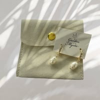 Freshwater Pearl