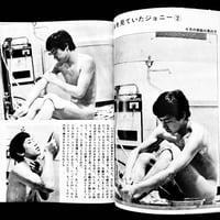 Image 3 of ADON 1976 #8