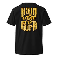 Image 1 of Asin Ng Lupa (PREMIUM)