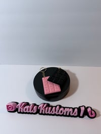 Image 1 of  Sweet Bite