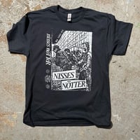 Image 3 of Nisses Nötter