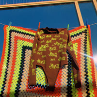 Image 1 of MOLE LEOTARDS