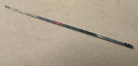 Image 3 of Metal Ties ( 5 pack )