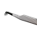 Volume 90 Degree Tweezer  