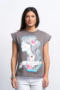 Image 4 of TOP AITANA